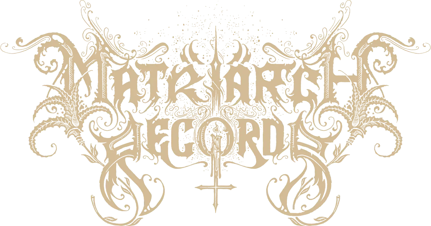 Matriarch Records